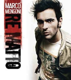 marco mengoni sanremo